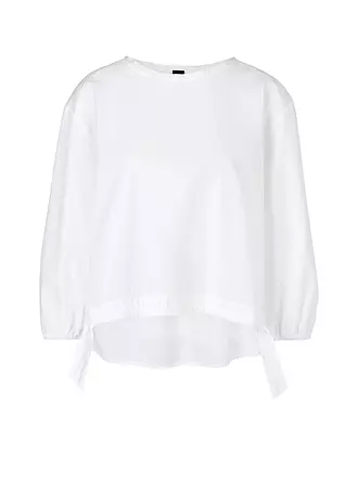 MARC CAIN | Bluse | 